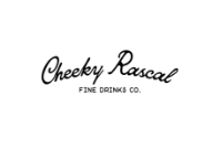 Cheeky Rascal Cider